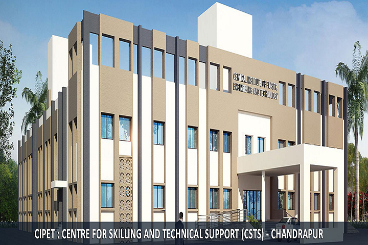 https://cache.careers360.mobi/media/colleges/social-media/media-gallery/26551/2019/10/21/Campus View of Central Institute of Plastics Engineering and Technology Chandrapur_Campus-View.png